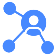 LeadFuzion